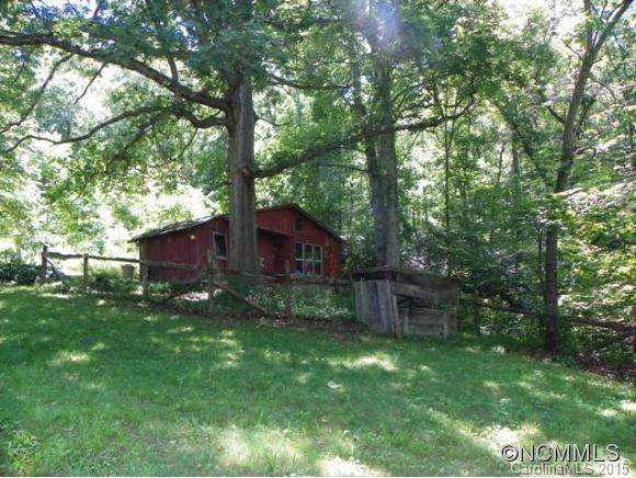 65 Ballard Branch Road - Photo 19