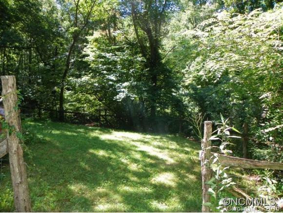 65 Ballard Branch Road - Photo 20
