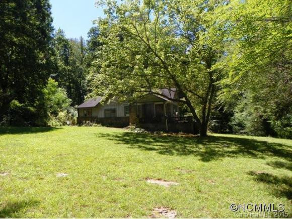 65 Ballard Branch Road - Photo 21