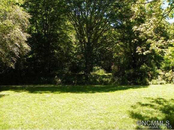 65 Ballard Branch Road - Photo 22