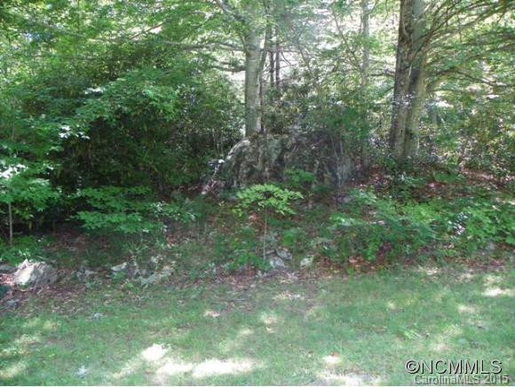 65 Ballard Branch Road - Photo 23