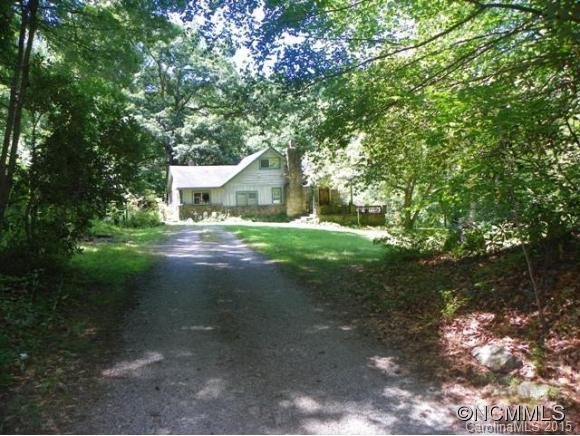 65 Ballard Branch Road - Photo 24