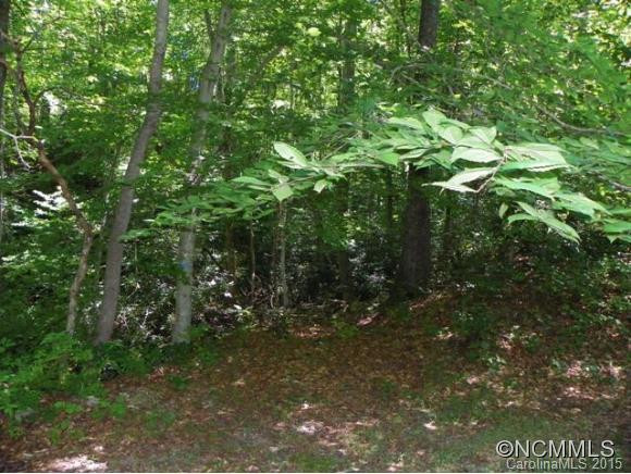 65 Ballard Branch Road - Photo 4