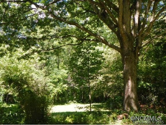 65 Ballard Branch Road - Photo 5