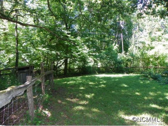 65 Ballard Branch Road - Photo 6