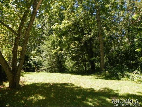 65 Ballard Branch Road - Photo 9