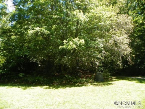 65 Ballard Branch Road - Photo 10