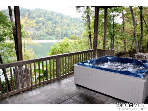 250 Lakes End - Photo 8