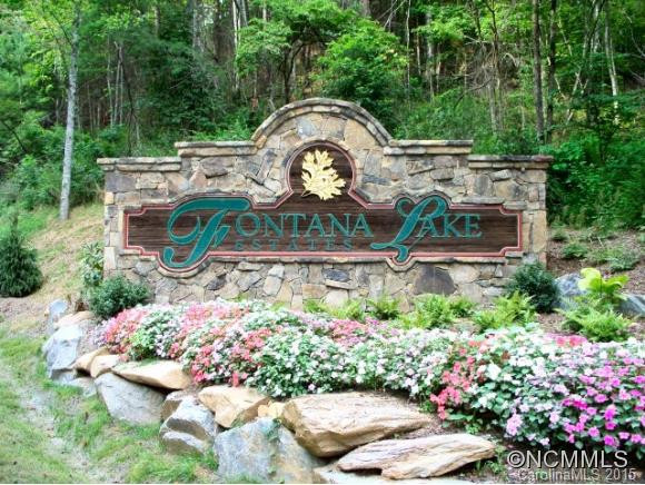 250 Lakes End - Photo 10