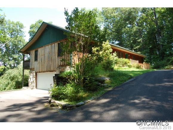 400 Chestnut Cove Drive