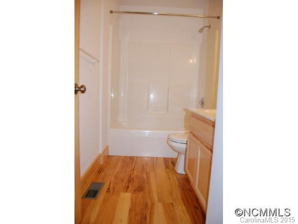 400 Chestnut Cove Drive - Photo 12