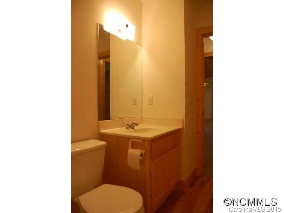 400 Chestnut Cove Drive - Photo 13