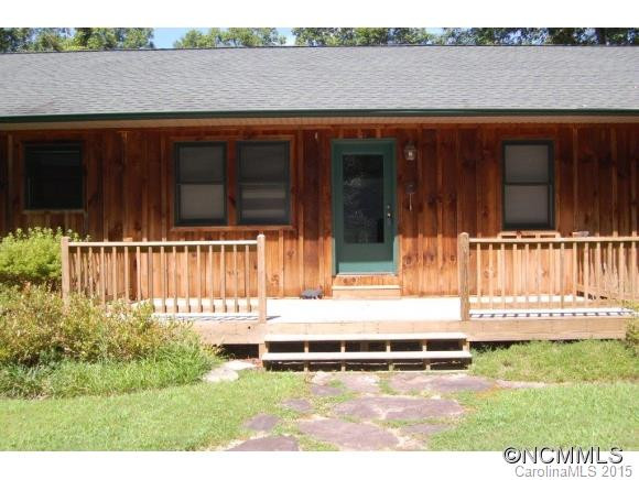 400 Chestnut Cove Drive - Photo 15