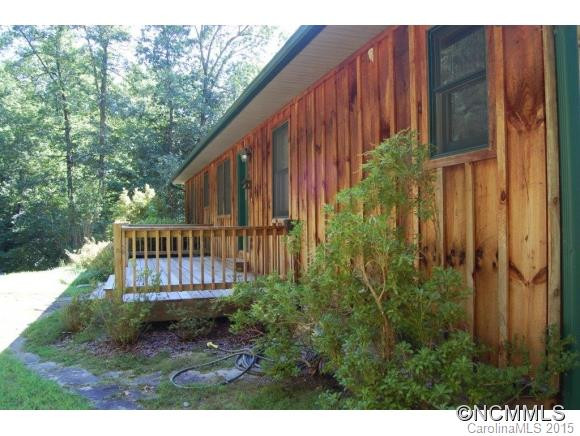 400 Chestnut Cove Drive - Photo 16