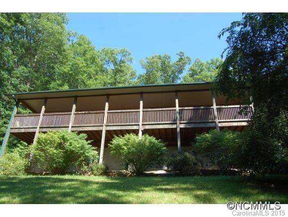 400 Chestnut Cove Drive - Photo 17