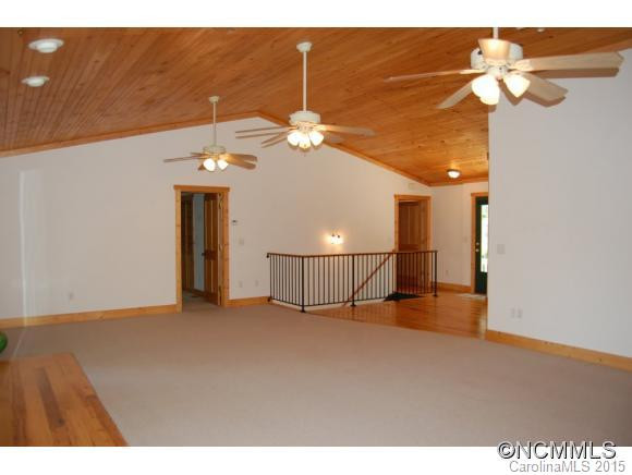 400 Chestnut Cove Drive - Photo 5