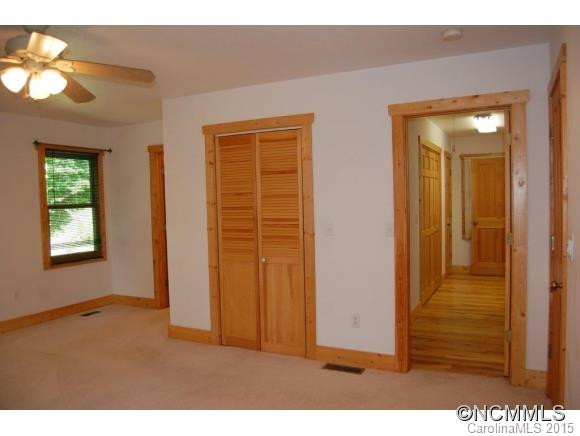 400 Chestnut Cove Drive - Photo 6