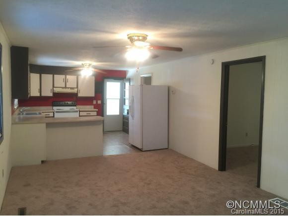 2 Selma Circle - Photo 2