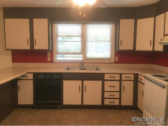 2 Selma Circle - Photo 3