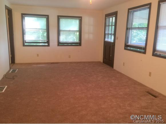 2 Selma Circle - Photo 4