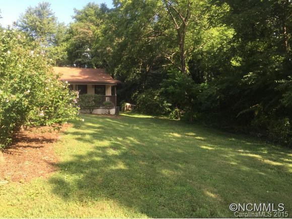 2 Selma Circle - Photo 6