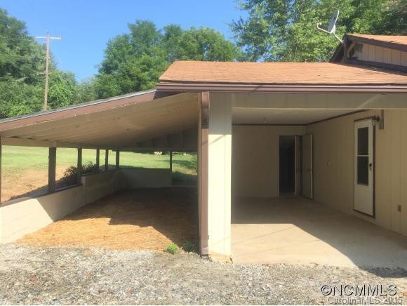 2 Selma Circle - Photo 7