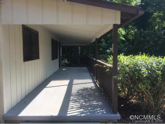 2 Selma Circle - Photo 8