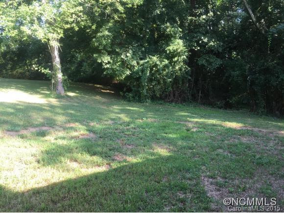 2 Selma Circle - Photo 9
