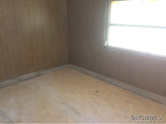 2 Selma Circle - Photo 10