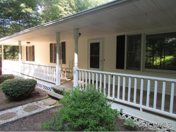 22 Armstrong - Photo 2