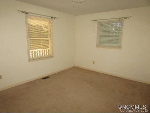 22 Armstrong - Photo 12