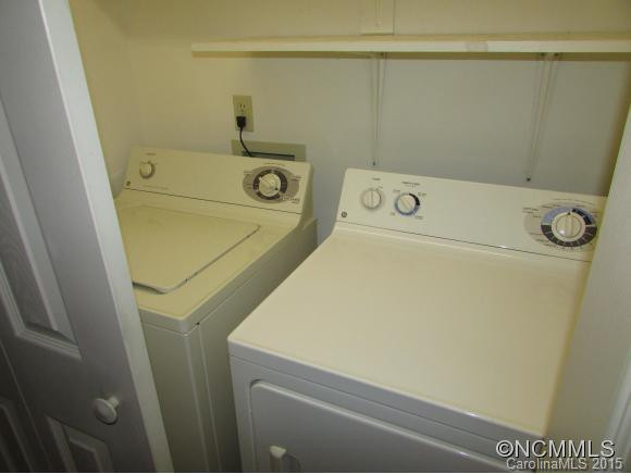 22 Armstrong - Photo 13