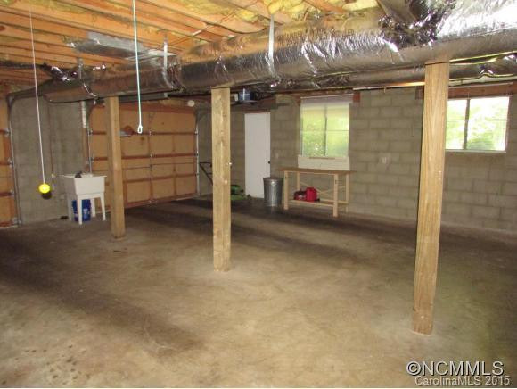 22 Armstrong - Photo 14
