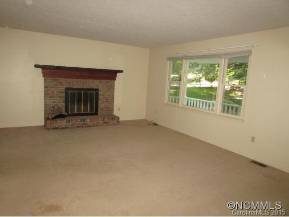 22 Armstrong - Photo 16
