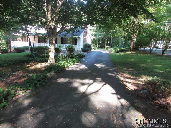 22 Armstrong - Photo 17