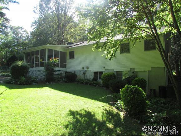 22 Armstrong - Photo 18