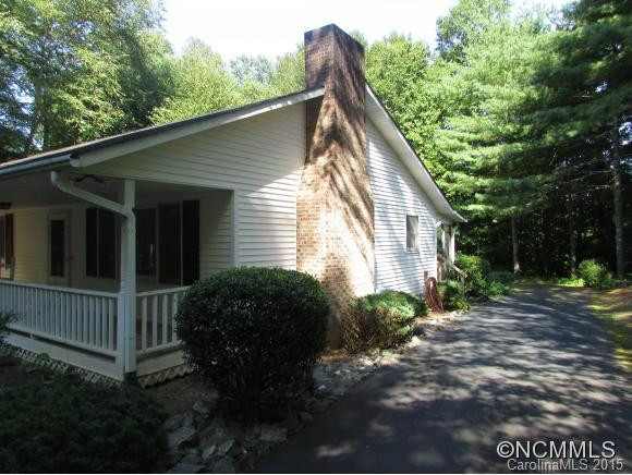 22 Armstrong - Photo 19