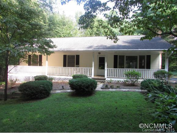 22 Armstrong - Photo 20