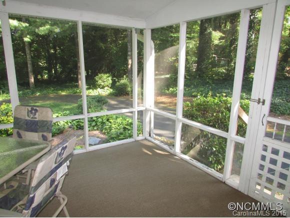 22 Armstrong - Photo 21