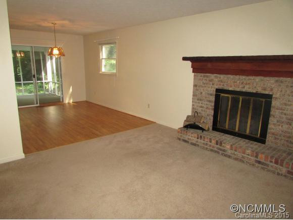 22 Armstrong - Photo 6