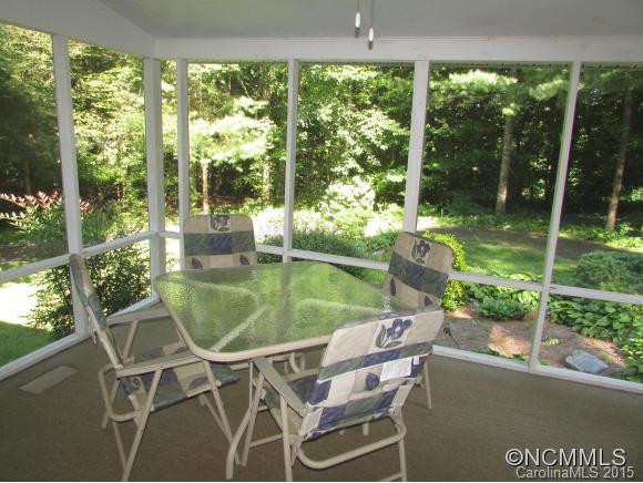 22 Armstrong - Photo 7