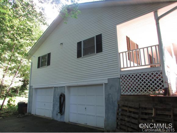 22 Armstrong - Photo 9