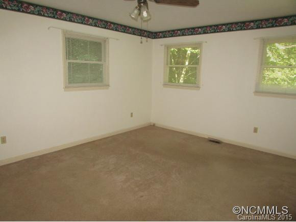 22 Armstrong - Photo 10