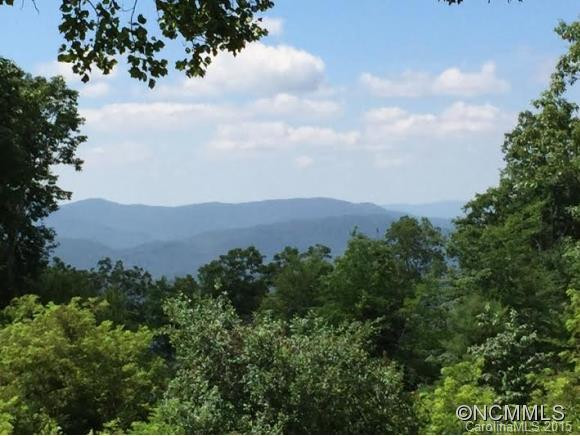527 Dvdisdi Court - Photo 2