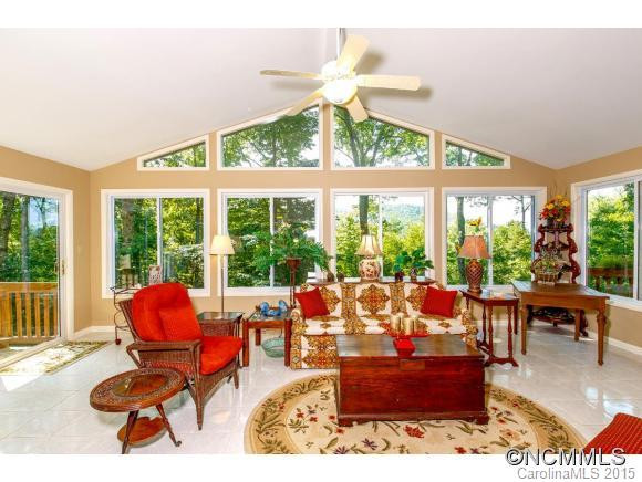 527 Dvdisdi Court - Photo 11
