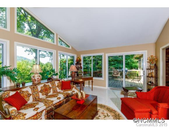 527 Dvdisdi Court - Photo 12