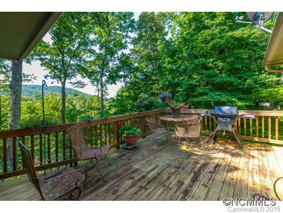 527 Dvdisdi Court - Photo 13