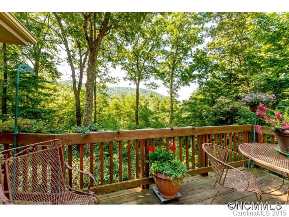 527 Dvdisdi Court - Photo 14