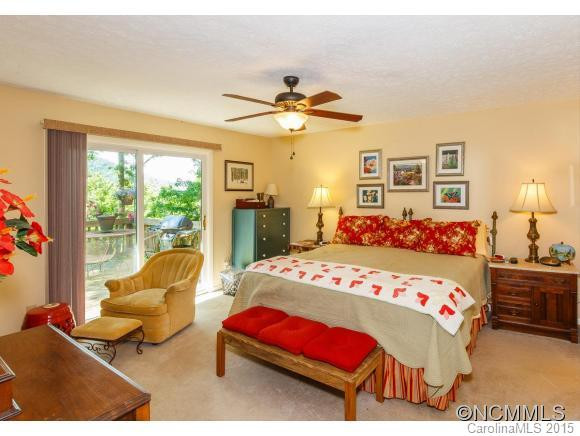 527 Dvdisdi Court - Photo 15