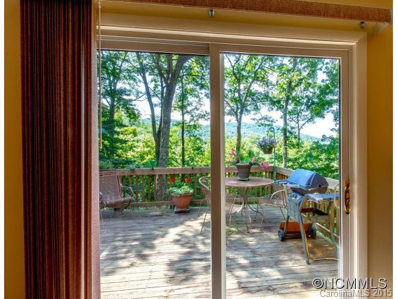 527 Dvdisdi Court - Photo 16